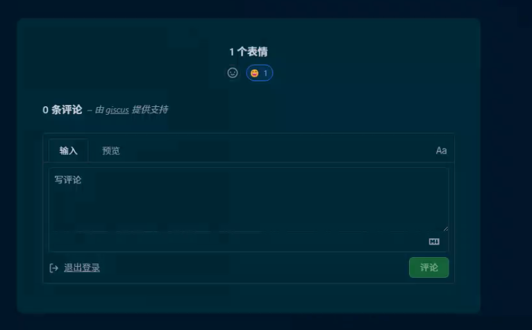 图片描述